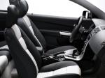 Volvo C30 T5 2007 года